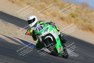 media/Apr-16-2022-CVMA (Sat) [[090b37c3ce]]/Race 15 500 Supersport-350 Supersport/